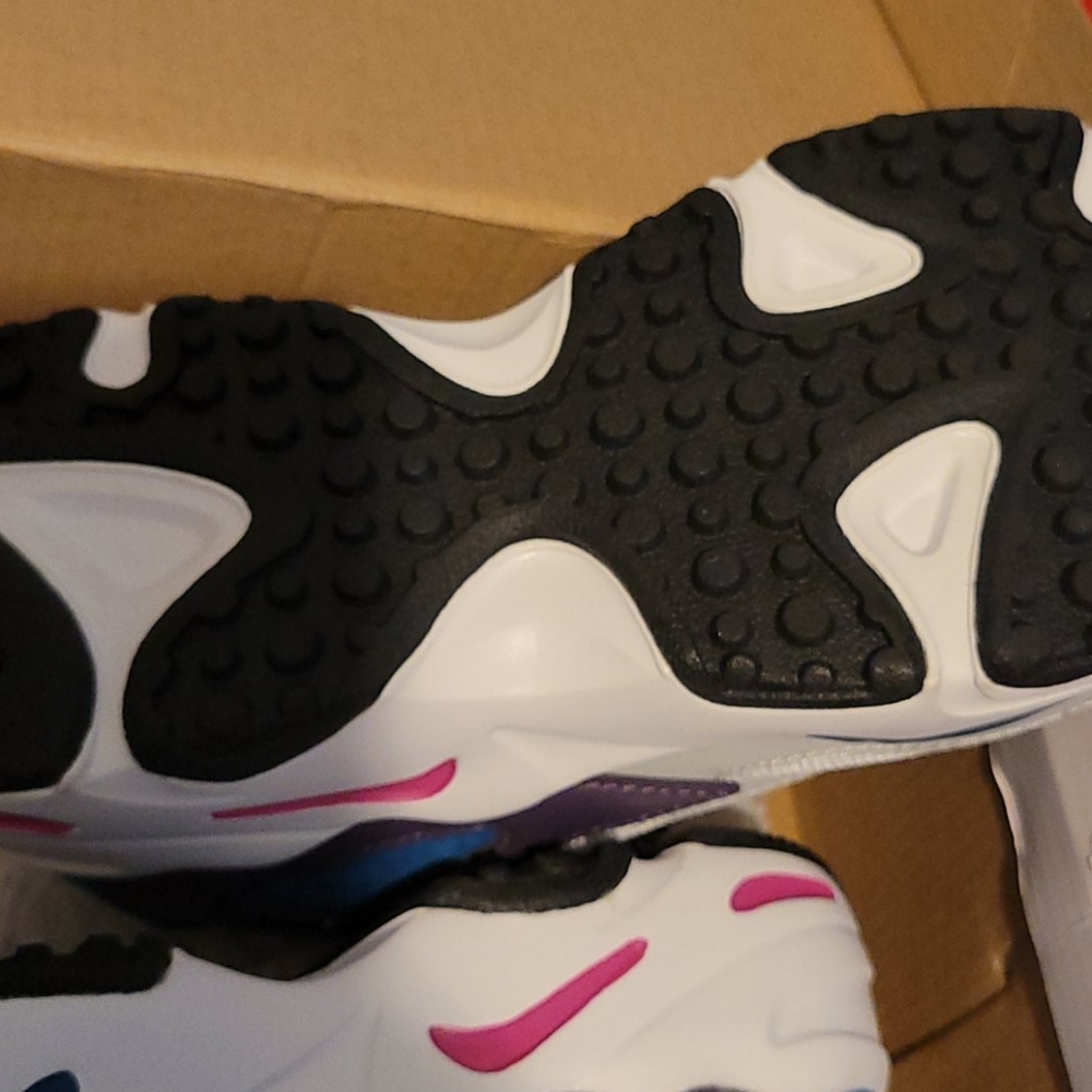 Fila Ray Tracer - Picture 4 of 5